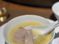 -新荣记(西溪湿地店)