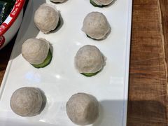 -楠火锅(昆山金鹰店)