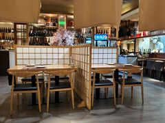 -长崎屋·日本料理·刺身·烧鸟(天河北路店)
