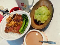 -避风塘(嘉兴八佰伴店)