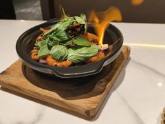 -稻香海鲜饭店(第一国际店)