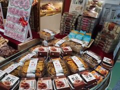 -北京稻香村(第三店)