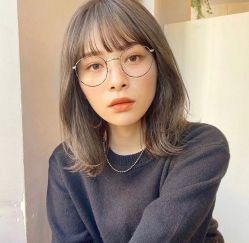 -SY COLOUR专业烫染