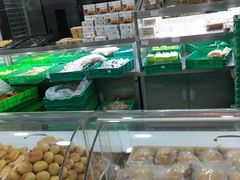 -闻酥园(青羊区文殊坊店)