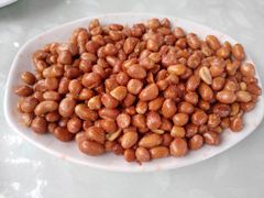 -范饭椰林川湘味海鲜·椰子鸡(三亚湾椰梦长廊店)
