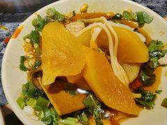 -蜀大侠火锅(总府路店)