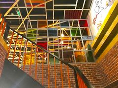 景观位-铁人烧烤(北京店)