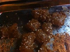 iphone_upload_pic-内蒙古海拉尔烤羊腿·烤全羊·烧烤