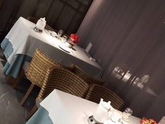 -庆赫隆融合菜馆(群力店)