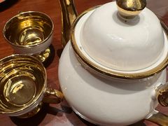 -那拉提之疆·新疆菜(美院店)