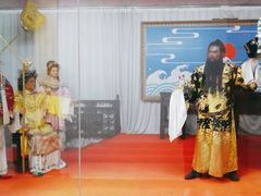 -包公祠
