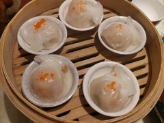 -荔枝苑养生餐厅(尊尚领地店)