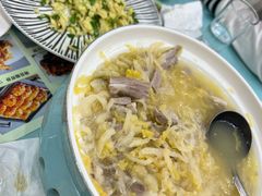 -白魁老号饭庄(交道口店)