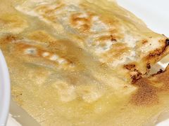 -北李·海肠捞饭·大连菜(望京凯德MALL店)