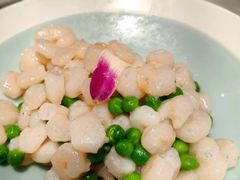 -蘭心·臻品(瑞虹太阳宫店)