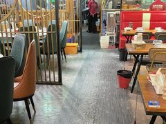 -范家大院(华为店)