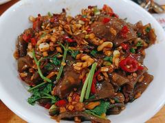 -浏阳小饭铺(洪西小区店)