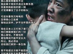 -奥斯卡升龙国际影城(RealD Cinema)