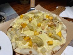 -秀·爱尔兰餐吧(上海路店)