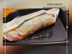 -李歪歪纸包鱼(天府新区店)