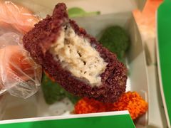 -德克士(三门路店)