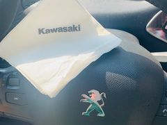 -川崎北京风火轮店