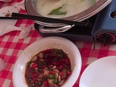 -巴陵全鱼席(湖南老字号汴河街店 )