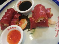 -荔银肠粉(建六店)
