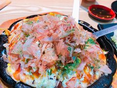 -胜代日本料理(云程巷小区店)