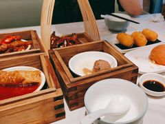 -添好运(武商MALL店)