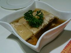 -鼎泰丰(渔阳店)