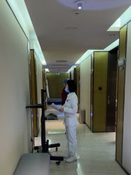 -四川米兰柏羽医学美容医院