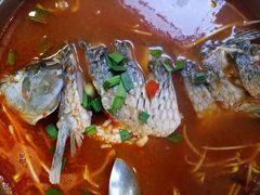 -苗湘食府(十年店)