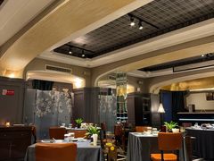 -翠府(翠湖北路店)