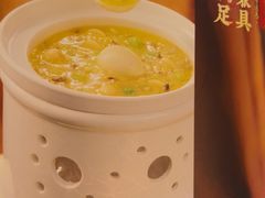-光明招待所(邦凯科技园店)