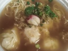 -永盈茶餐厅(中山四路店)