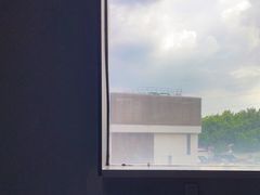 -来回·咖啡(钟村咖啡豆店)