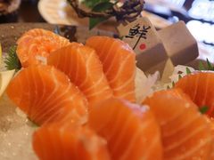 -潮澎派·潮汕菜大排档(南较西路店)