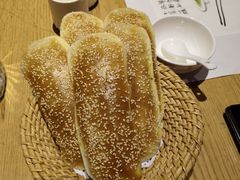 -中国徽菜·徽商故里(广安门店)