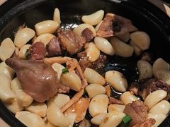 -里岛烤鱼(东港凯虹广场店)