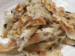 -大师兄·西北风味食集(增城合生汇店)