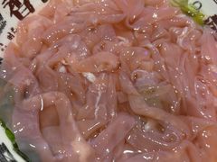 -莽子老火锅(大坪店)