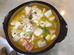 -罗阳人家私房菜(罗阳路店)