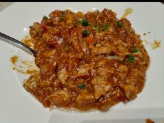 -天宁凯利时尚餐厅