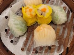 -广州酒家(昌岗地铁站店)
