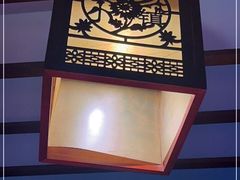 -东沙小镇主题餐厅(下沙店)
