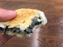 -矮子馅饼(大成路店)