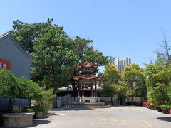 -东湖醋园