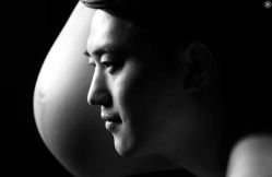 -爱儿宝孕妇儿童亲子摄影(月亮河店)