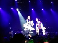 -华熙LIVE·五棵松·M空间